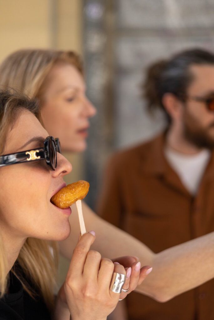 greek-food-experience-10