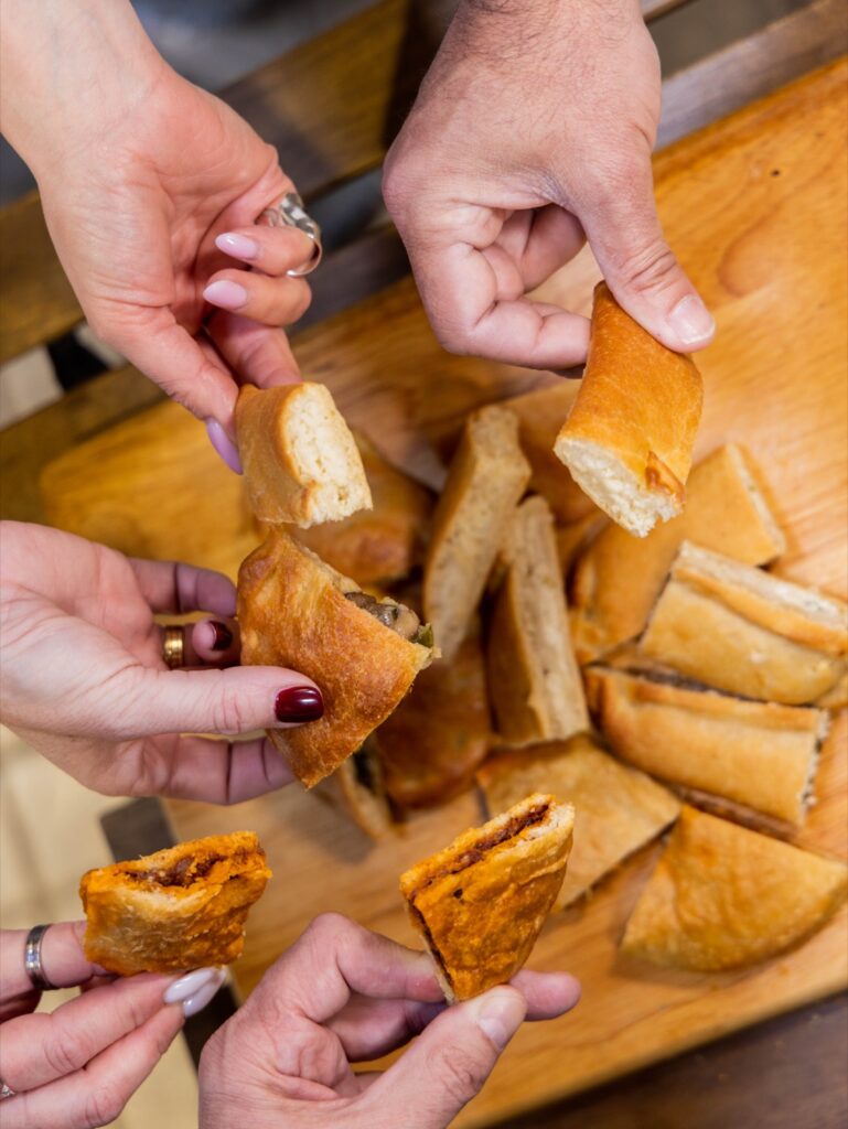 greek-food-experience-12